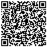 QR Code for bitcoin:bitcoin:bitcoin:bitcoin:bitcoin:bitcoin:bitcoin:bitcoin:bitcoin:litecoin:LL7CJCdYTSrwjSbcqjGeD2p7XeJ6CLbRr1
