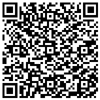 QR Code for bitcoin:bitcoin:bitcoin:bitcoin:bitcoin:bitcoin:bitcoin:bitcoin:bitcoin:litecoin:LL7GP6VkdngcqqwnRTSaeXANgcAL2sStFS