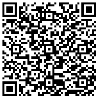QR Code for bitcoin:bitcoin:bitcoin:bitcoin:bitcoin:bitcoin:bitcoin:bitcoin:bitcoin:litecoin:LL7Mepsu9SMCxFAm1wgNH6sJYgwFABKQ2F