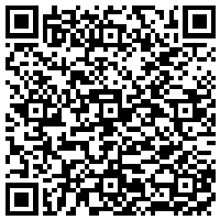 QR Code for bitcoin:bitcoin:bitcoin:bitcoin:bitcoin:bitcoin:bitcoin:bitcoin:bitcoin:litecoin:LL7N188rm116FvFuAq12sAmo4LLS2UXZ1t