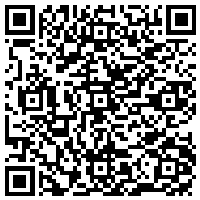QR Code for bitcoin:bitcoin:bitcoin:bitcoin:bitcoin:bitcoin:bitcoin:bitcoin:bitcoin:litecoin:LL7NJSG5NNmQ2AYcAjmzCoEXTrdxLGa6fE