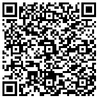 QR Code for bitcoin:bitcoin:bitcoin:bitcoin:bitcoin:bitcoin:bitcoin:bitcoin:bitcoin:litecoin:LL7SLnmzp1mtX2FDb76gGdcNuxF6E7LqUG