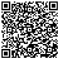 QR Code for bitcoin:bitcoin:bitcoin:bitcoin:bitcoin:bitcoin:bitcoin:bitcoin:bitcoin:litecoin:LL7WhiPyPRvBEMUYVurXmu4M4DyJrYBU7M