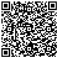 QR Code for bitcoin:bitcoin:bitcoin:bitcoin:bitcoin:bitcoin:bitcoin:bitcoin:bitcoin:litecoin:LL7XjCYLiGAtGcujbJ6ECFrS9mkRyRFEEw