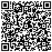 QR Code for bitcoin:bitcoin:bitcoin:bitcoin:bitcoin:bitcoin:bitcoin:bitcoin:bitcoin:litecoin:LL7br7FbKFEAcmfQtxLxLt1jiEWFSpBPS6