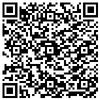 QR Code for bitcoin:bitcoin:bitcoin:bitcoin:bitcoin:bitcoin:bitcoin:bitcoin:bitcoin:litecoin:LL7ddMCsV16ksnwVG8kcRzLdMKob1ZQ7qr