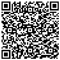 QR Code for bitcoin:bitcoin:bitcoin:bitcoin:bitcoin:bitcoin:bitcoin:bitcoin:bitcoin:litecoin:LL7fSSzPBtP641evWHhGnLsWquLPdmXnRG
