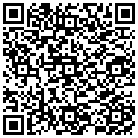 QR Code for bitcoin:bitcoin:bitcoin:bitcoin:bitcoin:bitcoin:bitcoin:bitcoin:bitcoin:litecoin:LL7gzDF4PEqHSBnimd7tpV2DMcmjsEhcFp