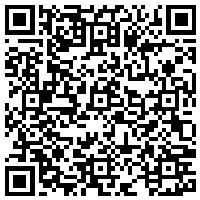 QR Code for bitcoin:bitcoin:bitcoin:bitcoin:bitcoin:bitcoin:bitcoin:bitcoin:bitcoin:litecoin:LL7o7yepWUncYE5zjSFn1SnsvG6YvTC4jF