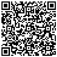 QR Code for bitcoin:bitcoin:bitcoin:bitcoin:bitcoin:bitcoin:bitcoin:bitcoin:bitcoin:litecoin:LL7ocR6jmoMiydH1pgZd9UQ9vtTEnPRNL4
