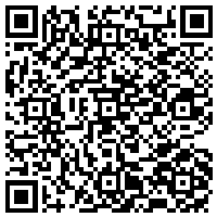 QR Code for bitcoin:bitcoin:bitcoin:bitcoin:bitcoin:bitcoin:bitcoin:bitcoin:bitcoin:litecoin:LL88G856KAEh23iiFd43FXEmSXgYfYoCV5