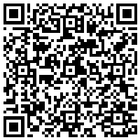 QR Code for bitcoin:bitcoin:bitcoin:bitcoin:bitcoin:bitcoin:bitcoin:bitcoin:bitcoin:litecoin:LL8SNxpG2yJCFansZQbRTYPobLZmX3j8VF
