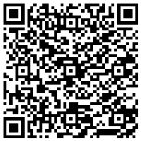 QR Code for bitcoin:bitcoin:bitcoin:bitcoin:bitcoin:bitcoin:bitcoin:bitcoin:bitcoin:litecoin:LL8TMLyCKQHCujZyGifDL2SC5pr3Lrxks6