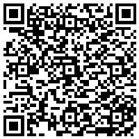 QR Code for bitcoin:bitcoin:bitcoin:bitcoin:bitcoin:bitcoin:bitcoin:bitcoin:bitcoin:litecoin:LL8a8CpsrvM6t7JrRUB5bMbrL8jfrox4ZF