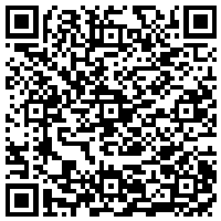 QR Code for bitcoin:bitcoin:bitcoin:bitcoin:bitcoin:bitcoin:bitcoin:bitcoin:bitcoin:litecoin:LL8cfRWNtBCCTuDtucuKaKcXFbc4jbpg2z