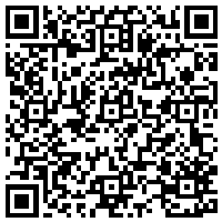 QR Code for bitcoin:bitcoin:bitcoin:bitcoin:bitcoin:bitcoin:bitcoin:bitcoin:bitcoin:litecoin:LL8jPyAJps2FCVGZGv5RHgDHruABgcA7mh