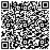 QR Code for bitcoin:bitcoin:bitcoin:bitcoin:bitcoin:bitcoin:bitcoin:bitcoin:bitcoin:litecoin:LL8ntC5s9SFbPXMjwrT8p9QdZCimhfKBmC
