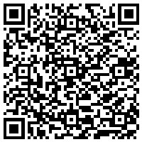 QR Code for bitcoin:bitcoin:bitcoin:bitcoin:bitcoin:bitcoin:bitcoin:bitcoin:bitcoin:litecoin:LL8ov2zdD7EaLPtAYBncSWiSTBe4F8TWQ3