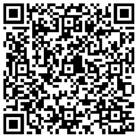 QR Code for bitcoin:bitcoin:bitcoin:bitcoin:bitcoin:bitcoin:bitcoin:bitcoin:bitcoin:litecoin:LL8xrigGByFdeGuFFpcVwPdwHwsLmUZRSk