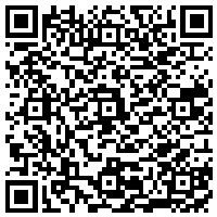QR Code for bitcoin:bitcoin:bitcoin:bitcoin:bitcoin:bitcoin:bitcoin:bitcoin:bitcoin:litecoin:LL9AD1pxR33XEnLEjSvQLN9XnTjt3ffaTv