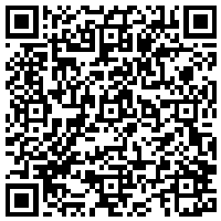 QR Code for bitcoin:bitcoin:bitcoin:bitcoin:bitcoin:bitcoin:bitcoin:bitcoin:bitcoin:litecoin:LL9BTapZfiM6d4EYu8UUPYpgUTJsSfSS8h