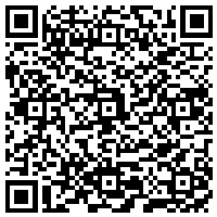QR Code for bitcoin:bitcoin:bitcoin:bitcoin:bitcoin:bitcoin:bitcoin:bitcoin:bitcoin:litecoin:LL9LEro7NyEtqGaSeVC2z1fXWKNPLSLeQ8