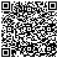 QR Code for bitcoin:bitcoin:bitcoin:bitcoin:bitcoin:bitcoin:bitcoin:bitcoin:bitcoin:litecoin:LL9Lbui1jByRMqJSdBCpvAXPL2oLuxV2GR