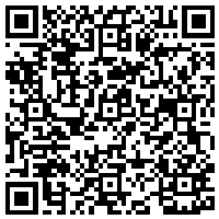 QR Code for bitcoin:bitcoin:bitcoin:bitcoin:bitcoin:bitcoin:bitcoin:bitcoin:bitcoin:litecoin:LL9MYGzeM4SmWrHFSUa9DefRdVeqXccSgX