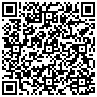QR Code for bitcoin:bitcoin:bitcoin:bitcoin:bitcoin:bitcoin:bitcoin:bitcoin:bitcoin:litecoin:LL9Q2gEuLPQk8nECmLK7uxR2AgBYpQVSnc