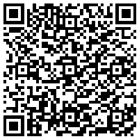 QR Code for bitcoin:bitcoin:bitcoin:bitcoin:bitcoin:bitcoin:bitcoin:bitcoin:bitcoin:litecoin:LL9eR5MBTHkbCKERvhSM6fQermrwNGJHkT
