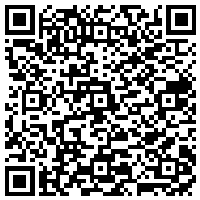 QR Code for bitcoin:bitcoin:bitcoin:bitcoin:bitcoin:bitcoin:bitcoin:bitcoin:bitcoin:litecoin:LL9naSpiSWRteUeC9nbgKCbPDqBK8Ri8U4