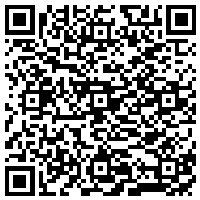 QR Code for bitcoin:bitcoin:bitcoin:bitcoin:bitcoin:bitcoin:bitcoin:bitcoin:bitcoin:litecoin:LL9ynrrdfdXRNnD7w9BpJenF3hFUFaAM63