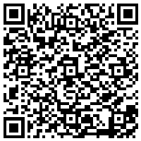 QR Code for bitcoin:bitcoin:bitcoin:bitcoin:bitcoin:bitcoin:bitcoin:bitcoin:bitcoin:litecoin:LLA9SVNhBh2dv9UGSuU9dEU9idMfmkZ356