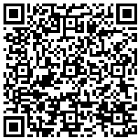 QR Code for bitcoin:bitcoin:bitcoin:bitcoin:bitcoin:bitcoin:bitcoin:bitcoin:bitcoin:litecoin:LLAF9caXRFMDxwfugHuLuuHsQVoSCfTDq7