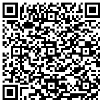 QR Code for bitcoin:bitcoin:bitcoin:bitcoin:bitcoin:bitcoin:bitcoin:bitcoin:bitcoin:litecoin:LLAN53Ne7r28FvYU5Y2DB1PPrtxthrNXMv