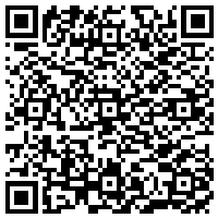 QR Code for bitcoin:bitcoin:bitcoin:bitcoin:bitcoin:bitcoin:bitcoin:bitcoin:bitcoin:litecoin:LLAS2asDAbELVvacbHuwG9zFEi4Av71KBX