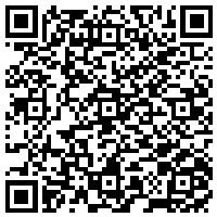 QR Code for bitcoin:bitcoin:bitcoin:bitcoin:bitcoin:bitcoin:bitcoin:bitcoin:bitcoin:litecoin:LLATvQ8JNXDy4eim2wv4sJFE4SLXWzFnhM