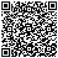 QR Code for bitcoin:bitcoin:bitcoin:bitcoin:bitcoin:bitcoin:bitcoin:bitcoin:bitcoin:litecoin:LLAZLaSaMkXc7imSUG2RULE6mtDsEujxgC
