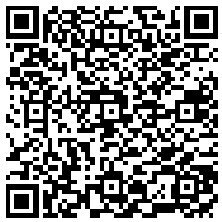 QR Code for bitcoin:bitcoin:bitcoin:bitcoin:bitcoin:bitcoin:bitcoin:bitcoin:bitcoin:litecoin:LLAd319ZFdskGYFEhkFGu9Awi7t9aG2eBi