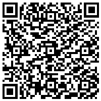 QR Code for bitcoin:bitcoin:bitcoin:bitcoin:bitcoin:bitcoin:bitcoin:bitcoin:bitcoin:litecoin:LLAf6jaq1cuLTqfcDt8GMsYRTPH5V2fe4f