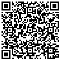 QR Code for bitcoin:bitcoin:bitcoin:bitcoin:bitcoin:bitcoin:bitcoin:bitcoin:bitcoin:litecoin:LLAgzUvc7eUQRgh2hpYnVMe7vuRHWz2How