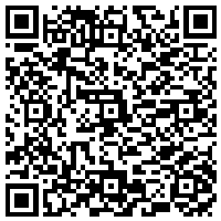 QR Code for bitcoin:bitcoin:bitcoin:bitcoin:bitcoin:bitcoin:bitcoin:bitcoin:bitcoin:litecoin:LLAnUDfReGems13nbZ2wfgC9D9tmSQuQUx
