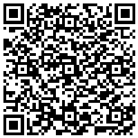 QR Code for bitcoin:bitcoin:bitcoin:bitcoin:bitcoin:bitcoin:bitcoin:bitcoin:bitcoin:litecoin:LLAqYwWLAcRhFJCLtrcvf1CLxFHZf8bZXd