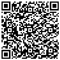 QR Code for bitcoin:bitcoin:bitcoin:bitcoin:bitcoin:bitcoin:bitcoin:bitcoin:bitcoin:litecoin:LLBG9NXPLsyAXDarSLVQmqCVkr7MKEhBf3