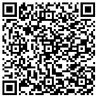 QR Code for bitcoin:bitcoin:bitcoin:bitcoin:bitcoin:bitcoin:bitcoin:bitcoin:bitcoin:litecoin:LLBHWGHHRLPyky5fHLeUkDeZJao5gJ3BWD