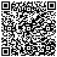 QR Code for bitcoin:bitcoin:bitcoin:bitcoin:bitcoin:bitcoin:bitcoin:bitcoin:bitcoin:litecoin:LLBK6CSRGSyKGeZ4ESwqvNyDy4Vb3wUoZe