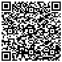 QR Code for bitcoin:bitcoin:bitcoin:bitcoin:bitcoin:bitcoin:bitcoin:bitcoin:bitcoin:litecoin:LLBNDfzH4xvsNuTPfgbWMVmo6mVGdnV1bu