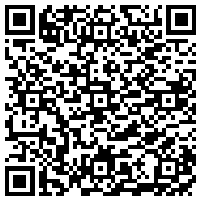 QR Code for bitcoin:bitcoin:bitcoin:bitcoin:bitcoin:bitcoin:bitcoin:bitcoin:bitcoin:litecoin:LLBQHT2uVi2k7TDGRDwuBeWacNqTkWgCMR