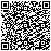 QR Code for bitcoin:bitcoin:bitcoin:bitcoin:bitcoin:bitcoin:bitcoin:bitcoin:bitcoin:litecoin:LLBTww8As8B4srFNbMYvsfSmAzhoYkXUZs