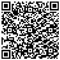QR Code for bitcoin:bitcoin:bitcoin:bitcoin:bitcoin:bitcoin:bitcoin:bitcoin:bitcoin:litecoin:LLBUdbornChcdWchJBQzajy81ZUTZM26rM